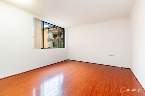 Property photo of 2/66-68 Oxford Street Epping NSW 2121