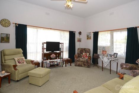 Property photo of 44 Regent Street Belmont VIC 3216