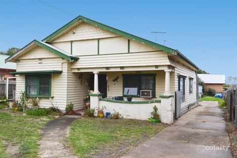 Property photo of 44 Regent Street Belmont VIC 3216