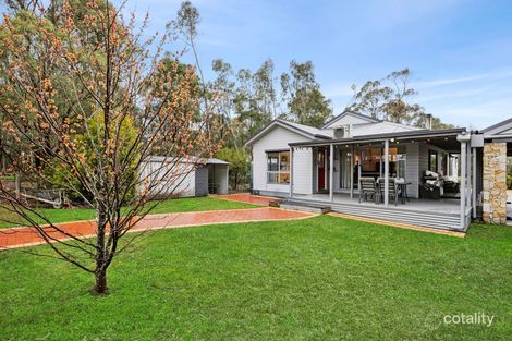 37 Aurel Rd, Deans Marsh, VIC 3235