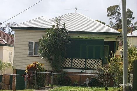 9 Aberleigh Rd, Herston, QLD 4006