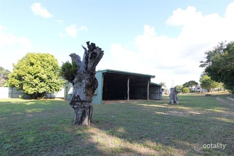 Property photo of 5-7 Gibson Street Ayr QLD 4807