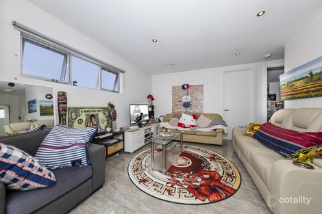 Property photo of 10/152 Balcombe Road Mentone VIC 3194