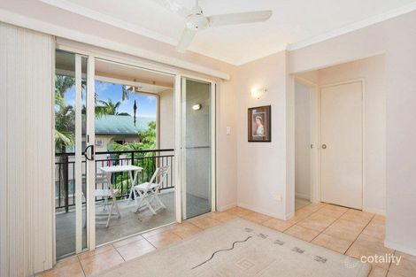 307/53 Mccormack St, Manunda, QLD 4870