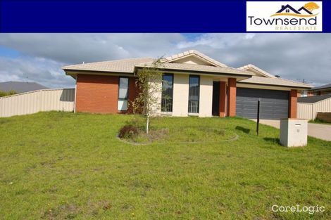 Property photo of 10 Lovejoy Avenue Blayney NSW 2799