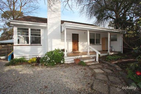 Property photo of 24 Hull Road Croydon VIC 3136