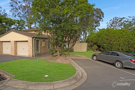 21/30 Gemvale Rd, Reedy Creek, QLD 4227