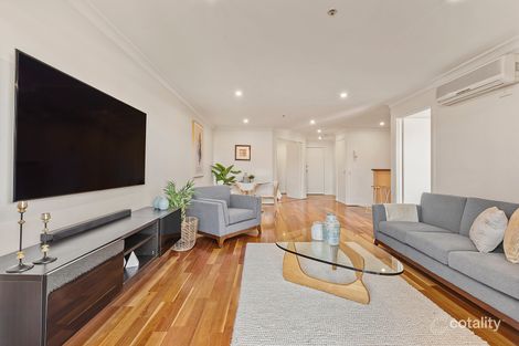 Property photo of 14/219-227 Auburn Road Hawthorn VIC 3122