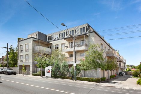 Property photo of 14/219-227 Auburn Road Hawthorn VIC 3122