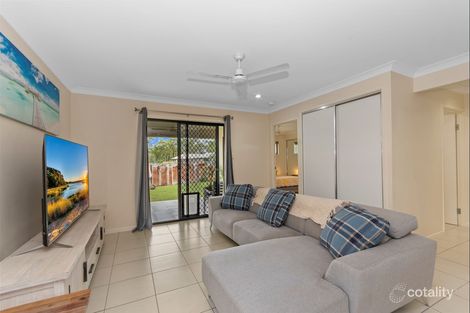 Property photo of 28 Millbrae Street Deeragun QLD 4818