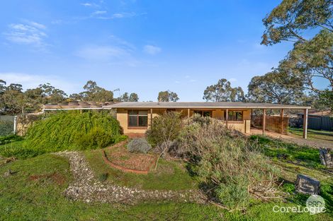 Property photo of 30 Wirth Street Flora Hill VIC 3550