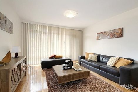 Property photo of 2/85 Nicholson Street McKinnon VIC 3204
