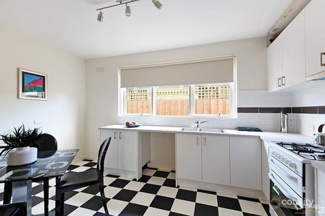 Property photo of 2/85 Nicholson Street McKinnon VIC 3204