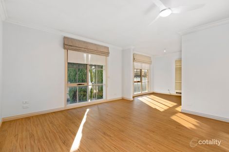 Property photo of 1/42 Kanooka Grove Clayton VIC 3168