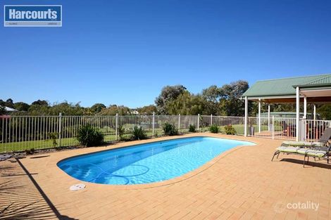 Property photo of 3 Moon Rise Muchea WA 6501