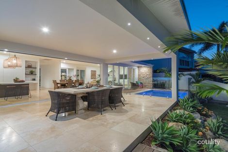 Property photo of 47 Shorehaven Drive Noosaville QLD 4566
