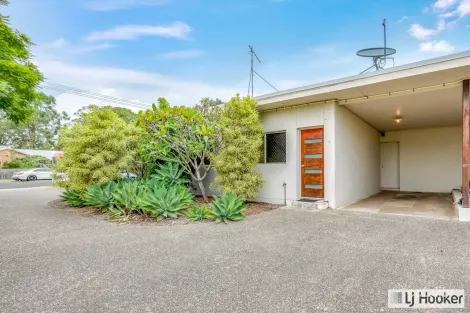 1/31 Payne St, Millbank, QLD 4670