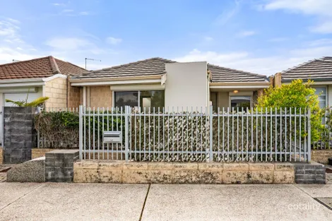 49 Adelong Ave, Golden Bay, WA 6174