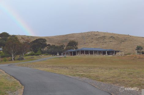 5 Broughton Cct, Murrumbateman, NSW 2582