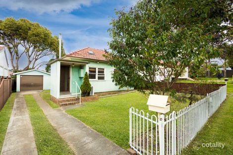 Property photo of 102 Northcote Road Greenacre NSW 2190