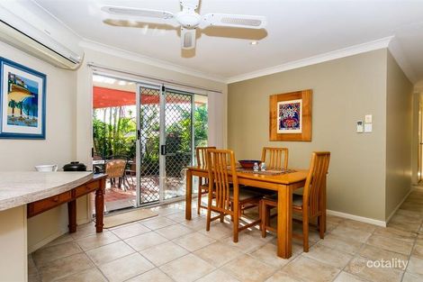 Property photo of 1 Presley Court Windaroo QLD 4207