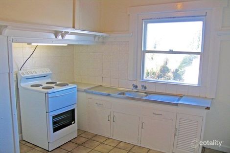 Property photo of 3/17 Augusta Road New Town TAS 7008