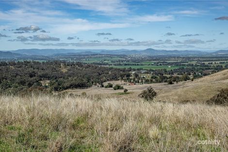 47c Gallagher Rd, Nemingha, NSW 2340