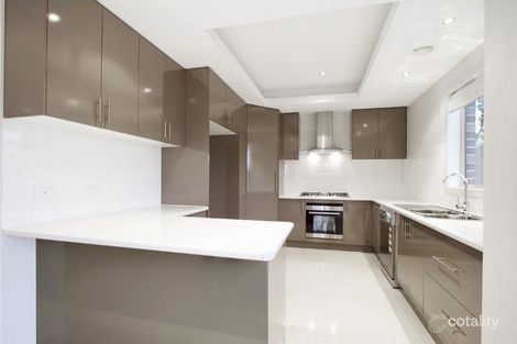 Property photo of 2/989 Heatherton Road Springvale VIC 3171