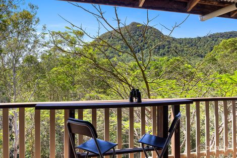 Property photo of 23 King Creek Road Eerwah Vale QLD 4562