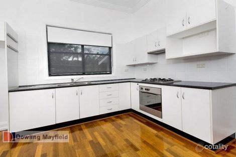 Property photo of 32 Upfold Street Mayfield NSW 2304