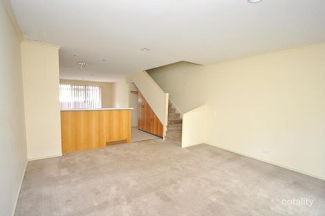 Property photo of 192 Wiltshire Drive Kew VIC 3101