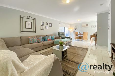 Property photo of 112 Gorokan Drive Lake Haven NSW 2263