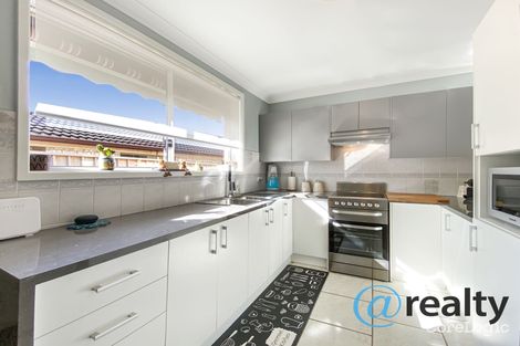 Property photo of 112 Gorokan Drive Lake Haven NSW 2263