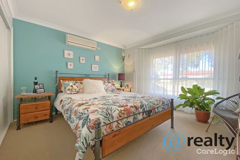 Property photo of 112 Gorokan Drive Lake Haven NSW 2263