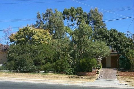 239 Gibson Ave, Padbury, WA 6025