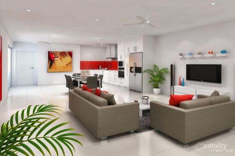 607/20 Harvey St, Darwin City, NT 0800