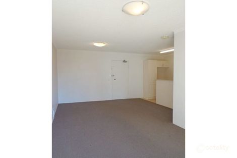 Property photo of 57/11-17 Church Street Ryde NSW 2112
