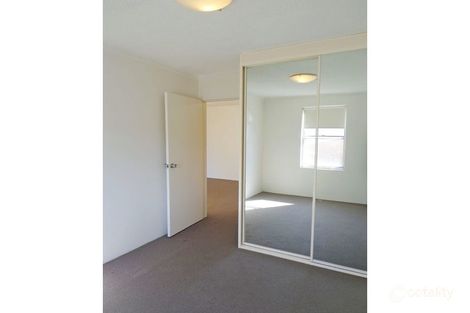Property photo of 57/11-17 Church Street Ryde NSW 2112