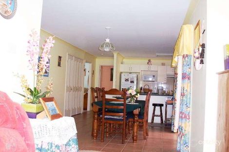 Property photo of 13 Hungerford Close Cessnock NSW 2325
