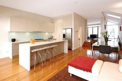 Property photo of 70 Rawson Avenue Queens Park NSW 2022
