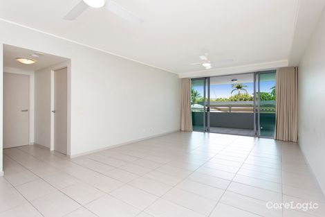 Property photo of 1206/6 Mariners Drive Townsville City QLD 4810