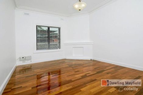 Property photo of 32 Upfold Street Mayfield NSW 2304