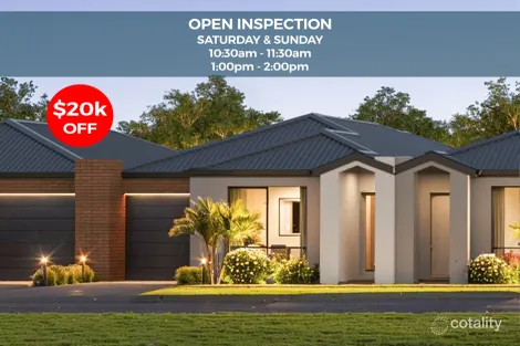 Property photo of 37 Davis Road Diggers Rest VIC 3427