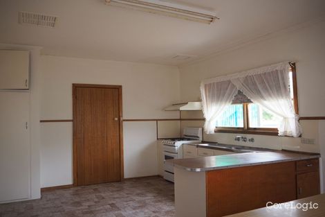 Property photo of 28 Park Street Nhill VIC 3418