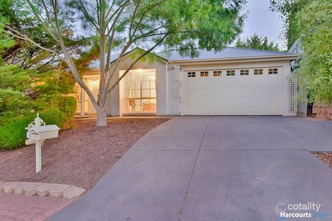 Property photo of 10 Hillside Court Aberfoyle Park SA 5159