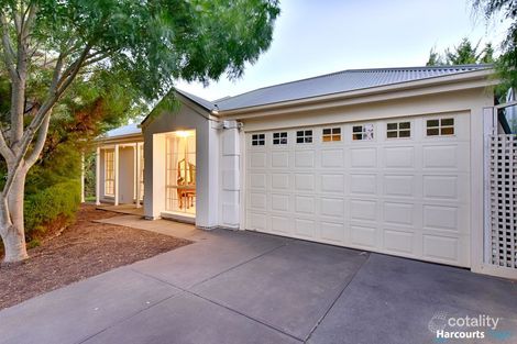 Property photo of 10 Hillside Court Aberfoyle Park SA 5159