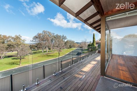 Property photo of 403 Carlma Crescent Lavington NSW 2641