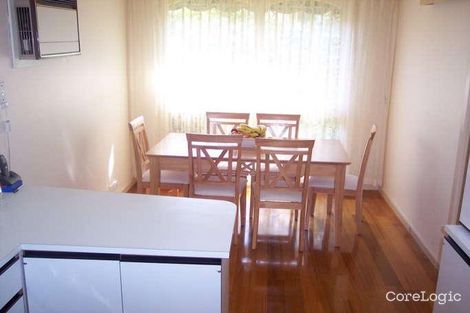 Property photo of 9 Suzanne Court Ringwood North VIC 3134