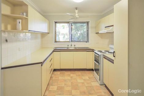 1 Mannion Pl, South Hedland, WA 6722