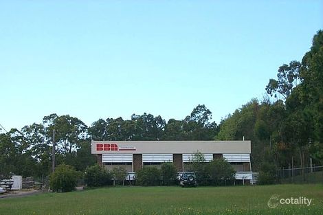 1/8 Progress Rd, Maroochydore, QLD 4558